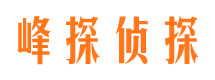 三穗捉小三公司